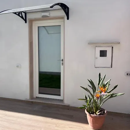 Loft Il Giardino